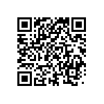 520L20HA16M3680 QRCode