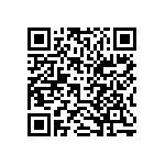 520L20HA16M3690 QRCode