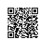 520L20IA16M3680 QRCode