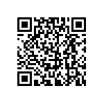 520L25CA19M2000 QRCode