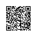 520L25CT38M4000 QRCode