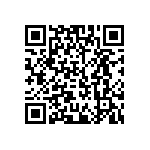 520L25DT26M0000 QRCode