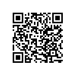 520L25HA13M0000 QRCode