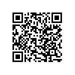 520L25HA19M2000 QRCode