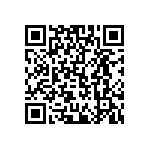 520L25HA26M0000 QRCode