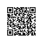 520L25HA40M0000 QRCode