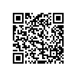 520L25HT16M3680 QRCode