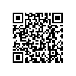 520L25HT38M4000 QRCode