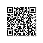 520L25IA13M0000 QRCode