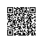 520L25IT26M0000 QRCode