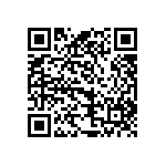 520M05CA20M0000 QRCode