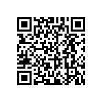 520M05CT13M0000 QRCode