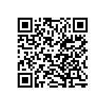 520M05CT16M3677 QRCode