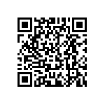 520M05CT20M0000 QRCode