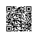 520M05CT26M0000 QRCode