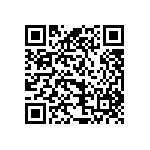 520M05HA20M0000 QRCode