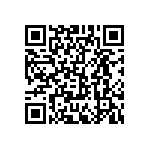 520M05HA38M4000 QRCode