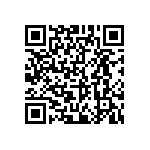 520M05HT13M0000 QRCode