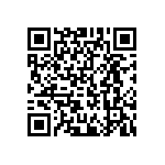 520M05HT26M0000 QRCode