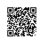 520M05HT38M4000 QRCode