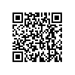 520M10CT16M3680 QRCode