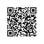 520M10CT40M0000 QRCode