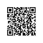 520M10DT16M3677 QRCode