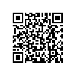 520M10HA20M0000 QRCode