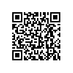 520M10HA38M4000 QRCode