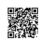 520M10HT13M0000 QRCode