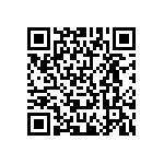 520M10HT40M0000 QRCode