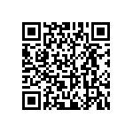 520M15CT13M0000 QRCode