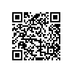 520M15DA16M3680 QRCode