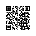 520M15DA38M4000 QRCode