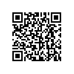 520M15HA13M0000 QRCode