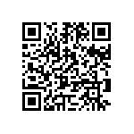 520M15HA16M3690 QRCode