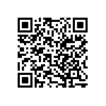 520M15HA26M0000 QRCode