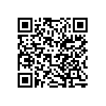 520M15HT16M3680 QRCode