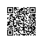 520M15HT40M0000 QRCode