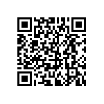 520M15IA19M2000 QRCode