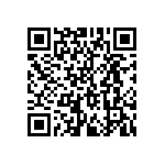 520M15IT16M3677 QRCode