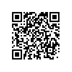 520M15IT16M3680 QRCode