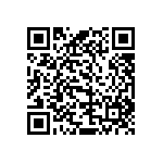 520M15IT16M3690 QRCode