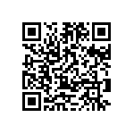 520M20CA40M0000 QRCode