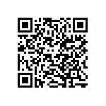 520M20CT16M3677 QRCode