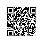 520M20CT19M2000 QRCode