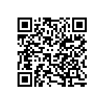 520M20CT38M4000 QRCode