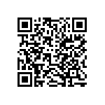 520M20DA16M3690 QRCode