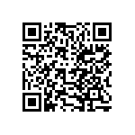 520M20DT13M0000 QRCode