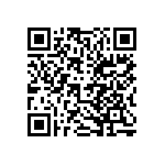 520M20DT16M3680 QRCode